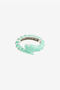 RC Snake cuff bracelet RC Snake cuff bracelet Silver RWG011-AM072