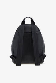 RC RC Logo Backpack Черный TRB001-PZL01