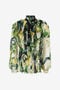 RC Lemon silk Shirt RC Lemon silk Shirt Marfil SKT706-CTI89