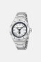 RC Roberto Cavalli by Franck Muller Men watch RC Roberto Cavalli by Franck Muller Men watch Silver TALG04-IG234