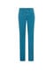RC Skinny-Leg Trousers RC Skinny-Leg Trousers Light blue KOT20B-CE048