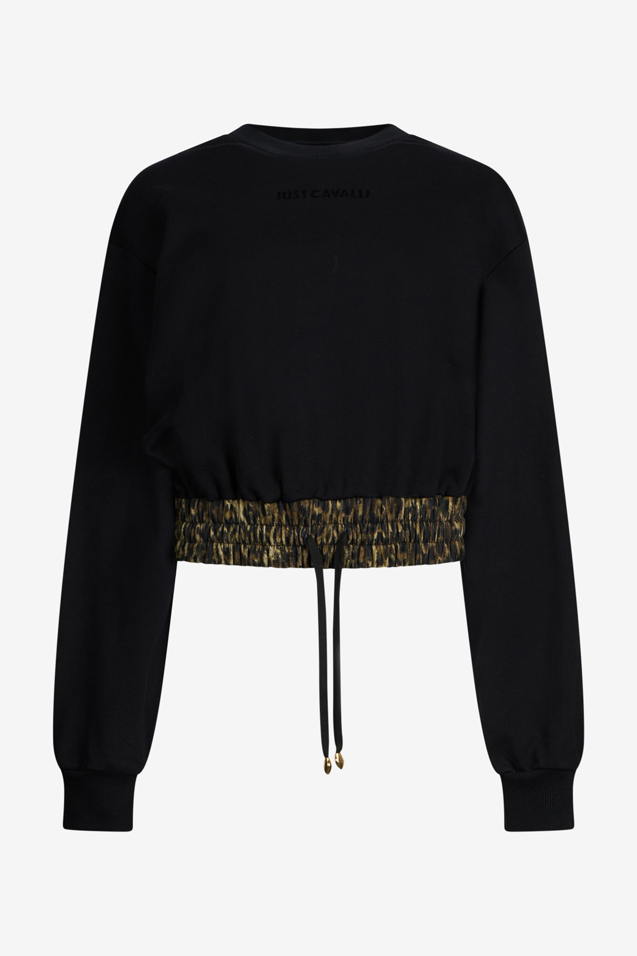 Sites-robertocavalli_us-Site