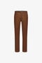RC Straight Jeans RC Straight Jeans Brown TRJ200-FN202