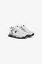 RC RC logo Sneakers RC RC logo Sneakers White NOS00F-FTO03