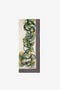 RC Roberto Cavalli Stole with Lemon print RC Roberto Cavalli Stole with Lemon print Dark gray SYI00H-2NL58