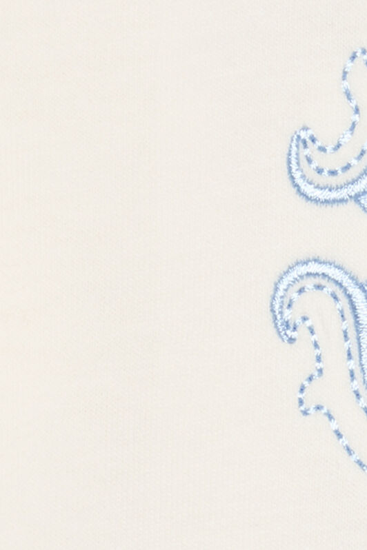 JU Newborn cotton set JU Newborn cotton set BABY BLUE VJT812-JD001