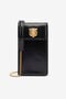 RC Phone case Roar Avec Tête De Tigre Noir UKA005-PZ579