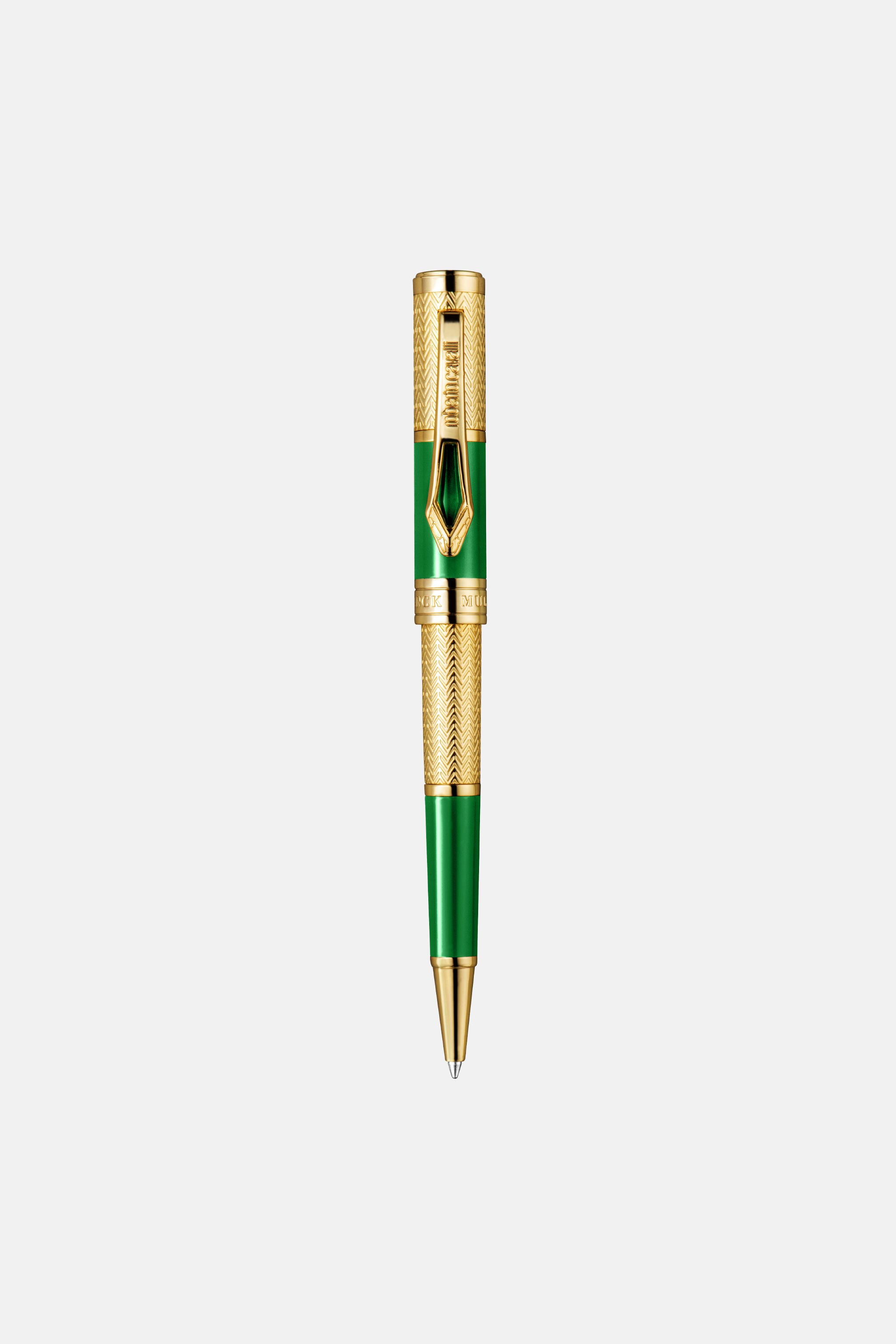 Pens