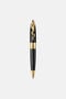 RC ROBERTO CAVALLI PEN RC ROBERTO CAVALLI PEN Gold/Black SALT6H-IT408
