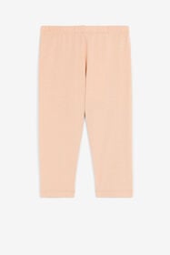 JU Trousers Rosa PJT256-JV025