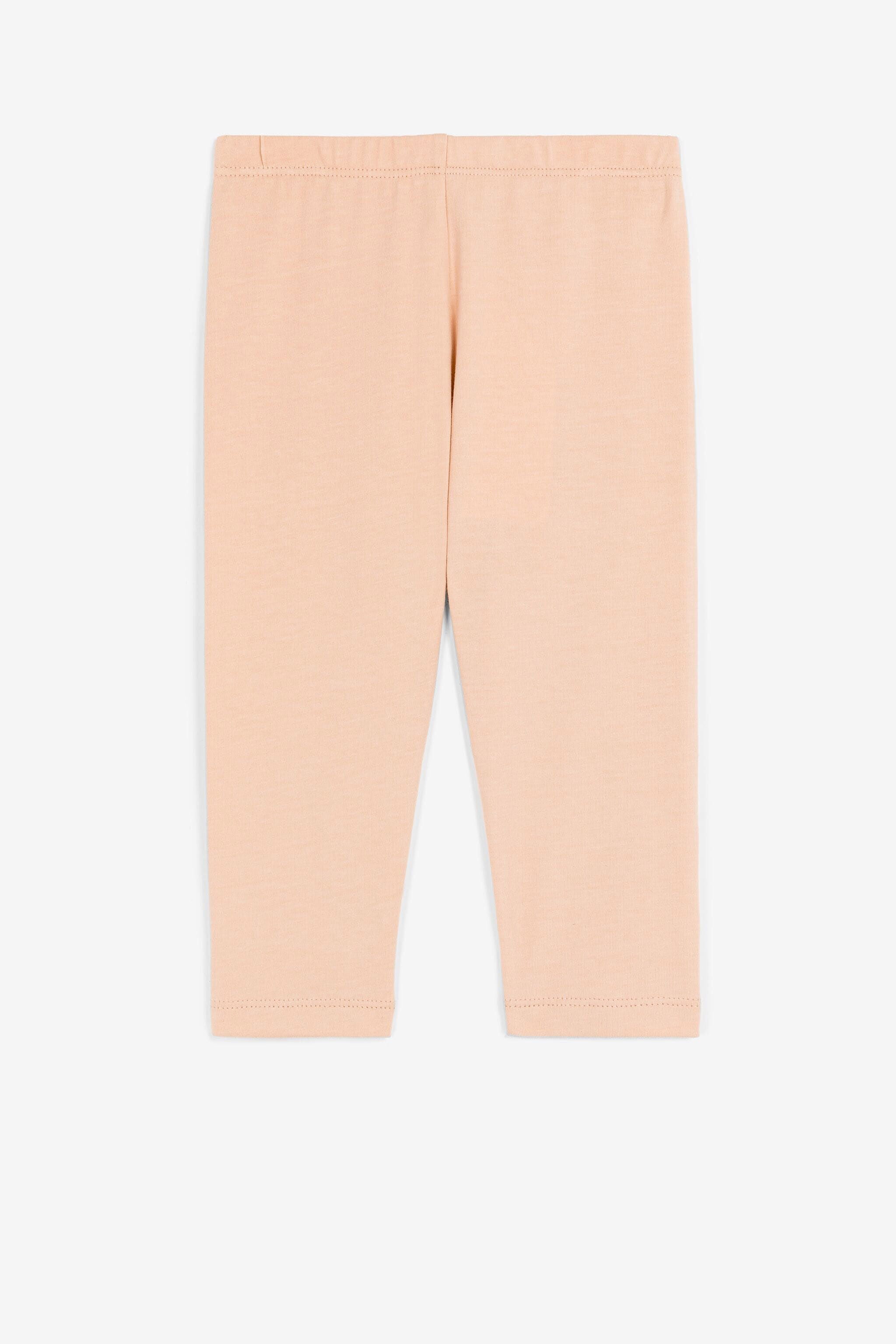 JU Trousers JU Trousers Rosa PJT256-JV025