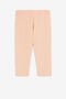 JU Trousers JU Trousers Rose PJT256-JV025