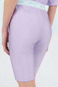 JC Leggings Lilla LAVANDER WFS114-WF540