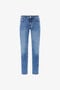 RC Skinny jeans with RC RC Skinny jeans with RC Light blue NOJ20E-DS003