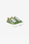 JU Sandal JU Sandal Green Q61170-Q0073
