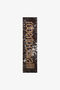 RC Scarf with Appaloosa Print and Logo RC Scarf with Appaloosa Print and Logo Brown TALR44-IR061