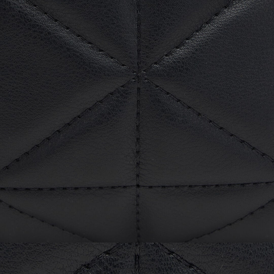 CL Zaino Cavalli Class CL Zaino Cavalli Class SXB01L-AB076