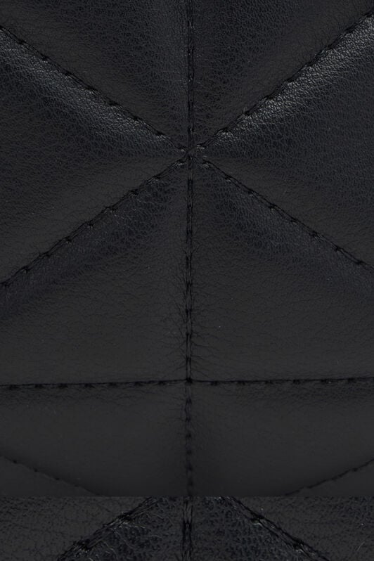 CL Zaino Cavalli Class CL Zaino Cavalli Class SXB01L-AB076