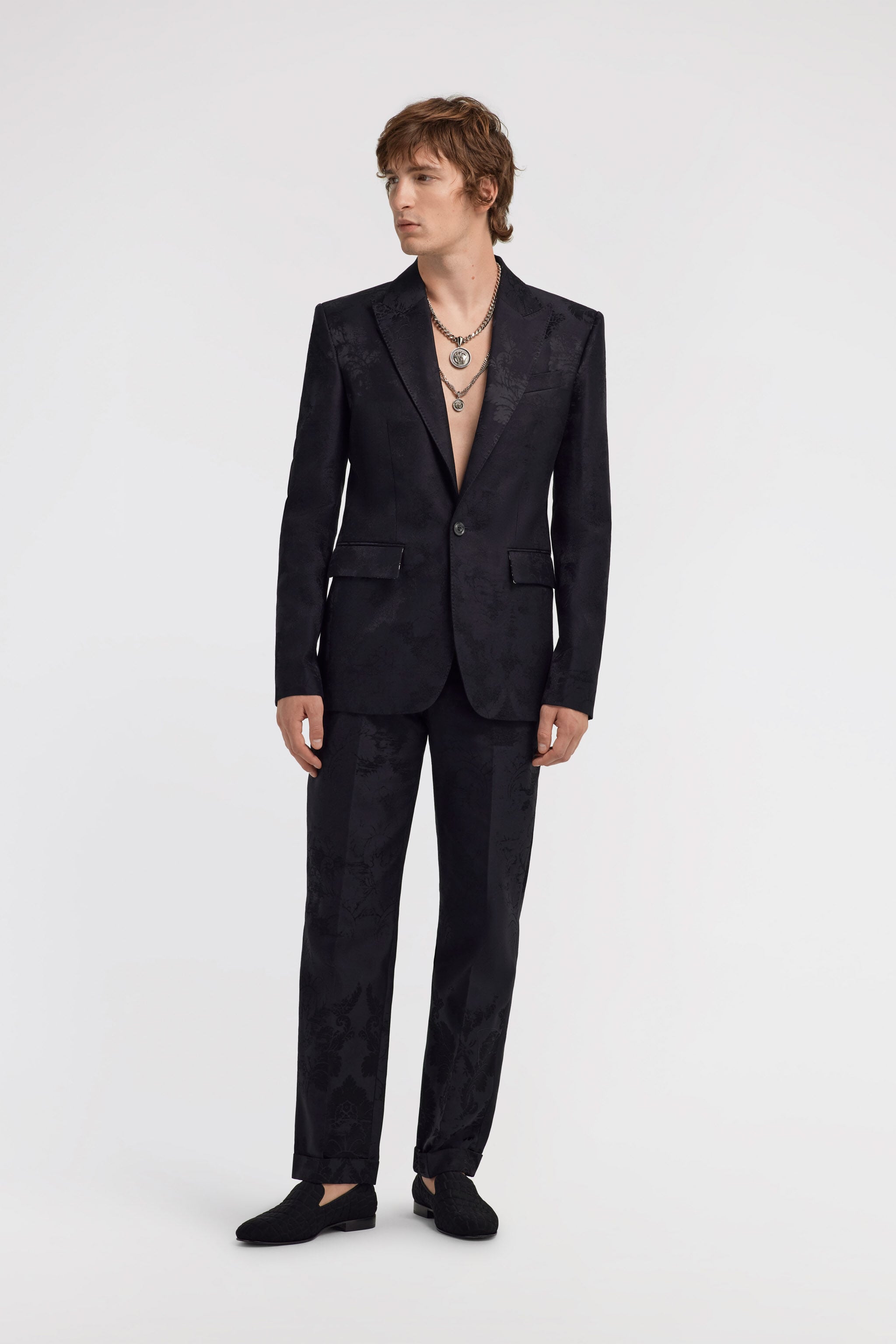 RC One button Blazer RC One button Blazer Black TRT400-TJ080