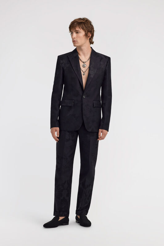 RC One button Blazer RC One button Blazer Black TRT400-TJ080