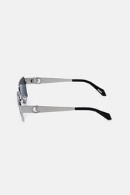JC Sunglasses Just Cavalli SHINY FULL PALLADIUM UALD33-ID229
