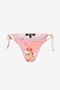 RC Miami Flowers Bas De Bikini Imprimé RC Miami Flowers Bas De Bikini Imprimé GREEN/FUCHSIA WQW013-HVR39
