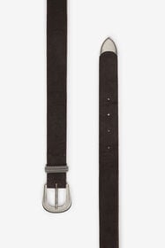 RC Brown Belt BROWN XNC001-PZB56