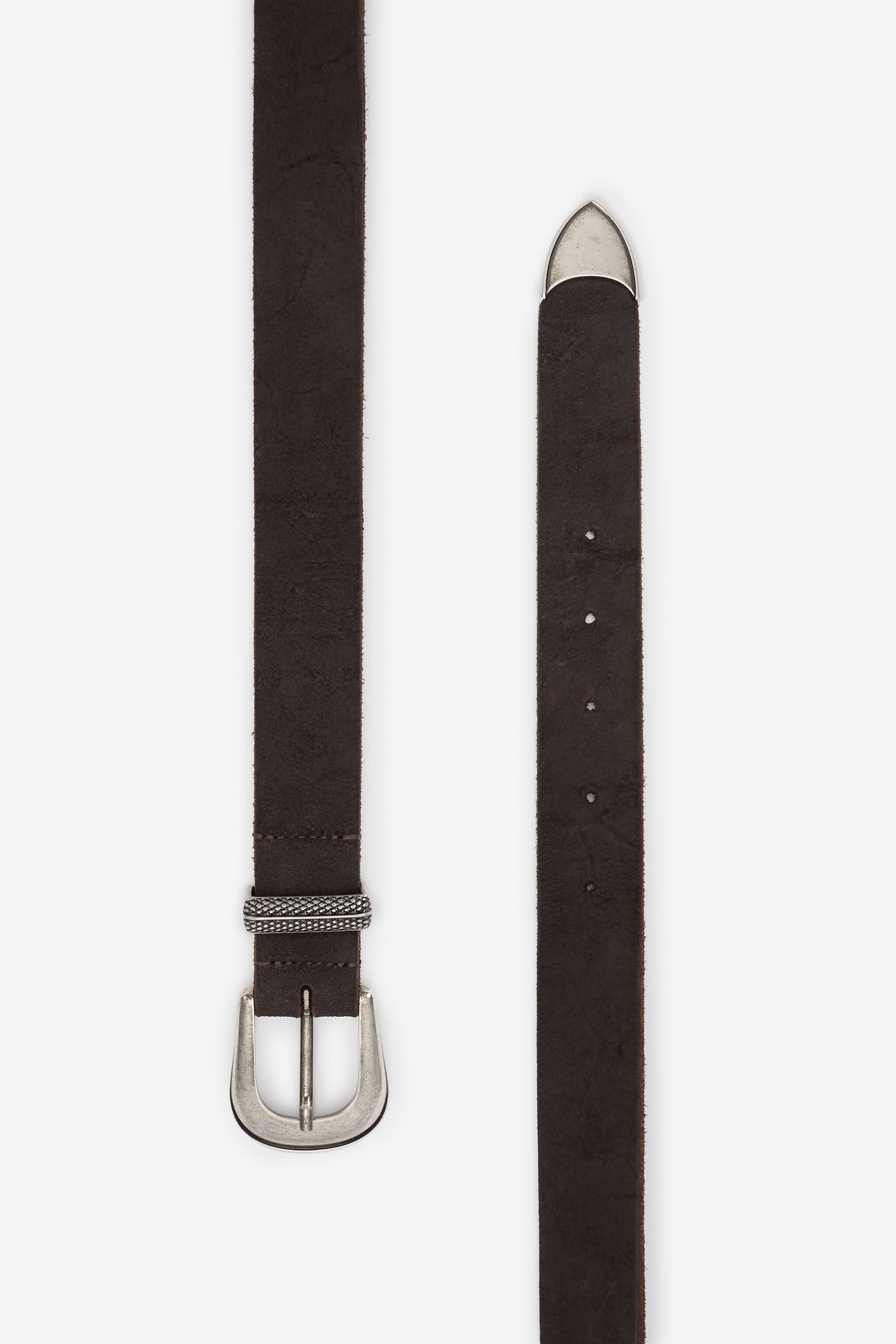 RC Brown Belt RC Brown Belt BROWN XNC001-PZB56