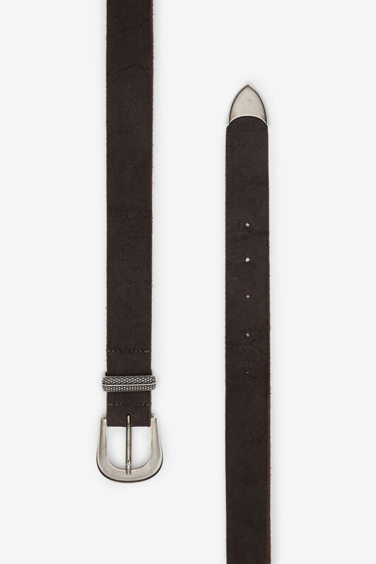 RC Brown Belt RC Brown Belt BROWN XNC001-PZB56