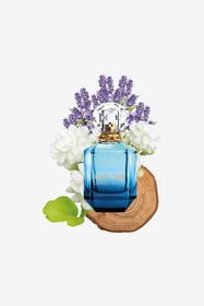 RC Paradiso Azzurro Eau De Parfum 75 ml Light blue SAW004-SA005