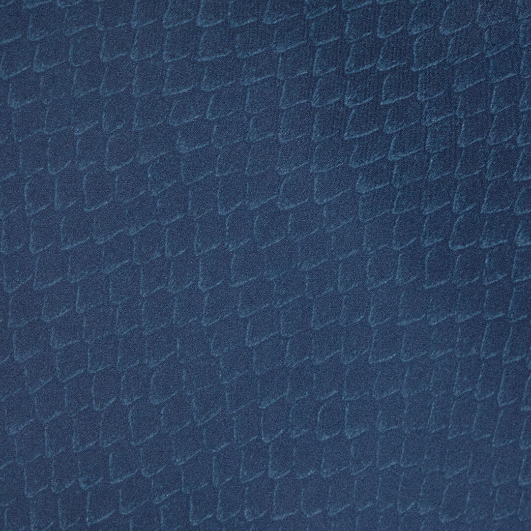 Sites-robertocavalli-Site