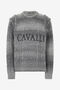 RC Pull torsadé à logo brodé RC Pull torsadé à logo brodé ANTRACITE PRM611-MA100