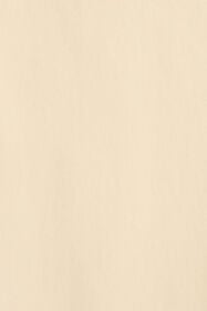 RC Ivory Cut-Out Leggings Ivory UKT230-MA001