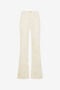 RC Jeans En Denim Beige RC Jeans En Denim Beige IVORY SOJ20I-DL008