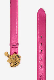 RC Cintura Roar Fucsia TKC002-PZ579