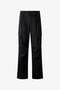RC Stretch Cotton Pants With Drawstring RC Stretch Cotton Pants With Drawstring Black URT235-FN061