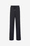 RC Pantaloni con bande serpente RC Pantaloni con bande serpente Nero OOT20A-CF054