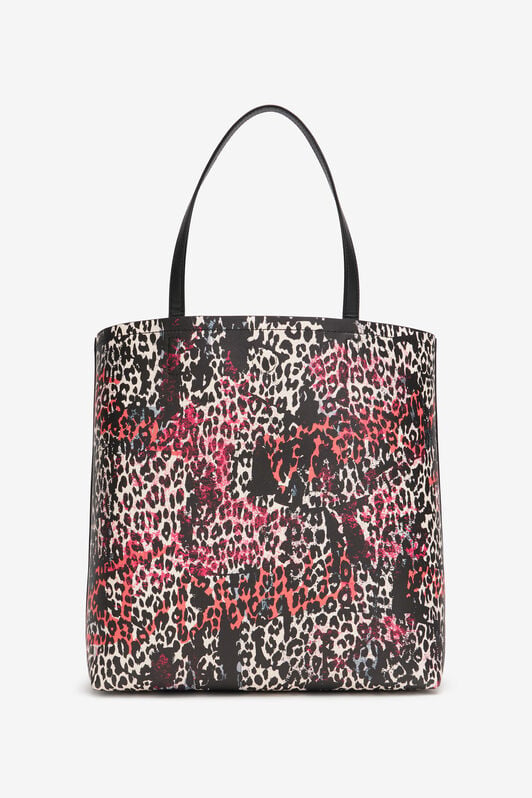 JC Woman Shopping Bag JC Woman Shopping Bag 899+919 RKB119-RK233