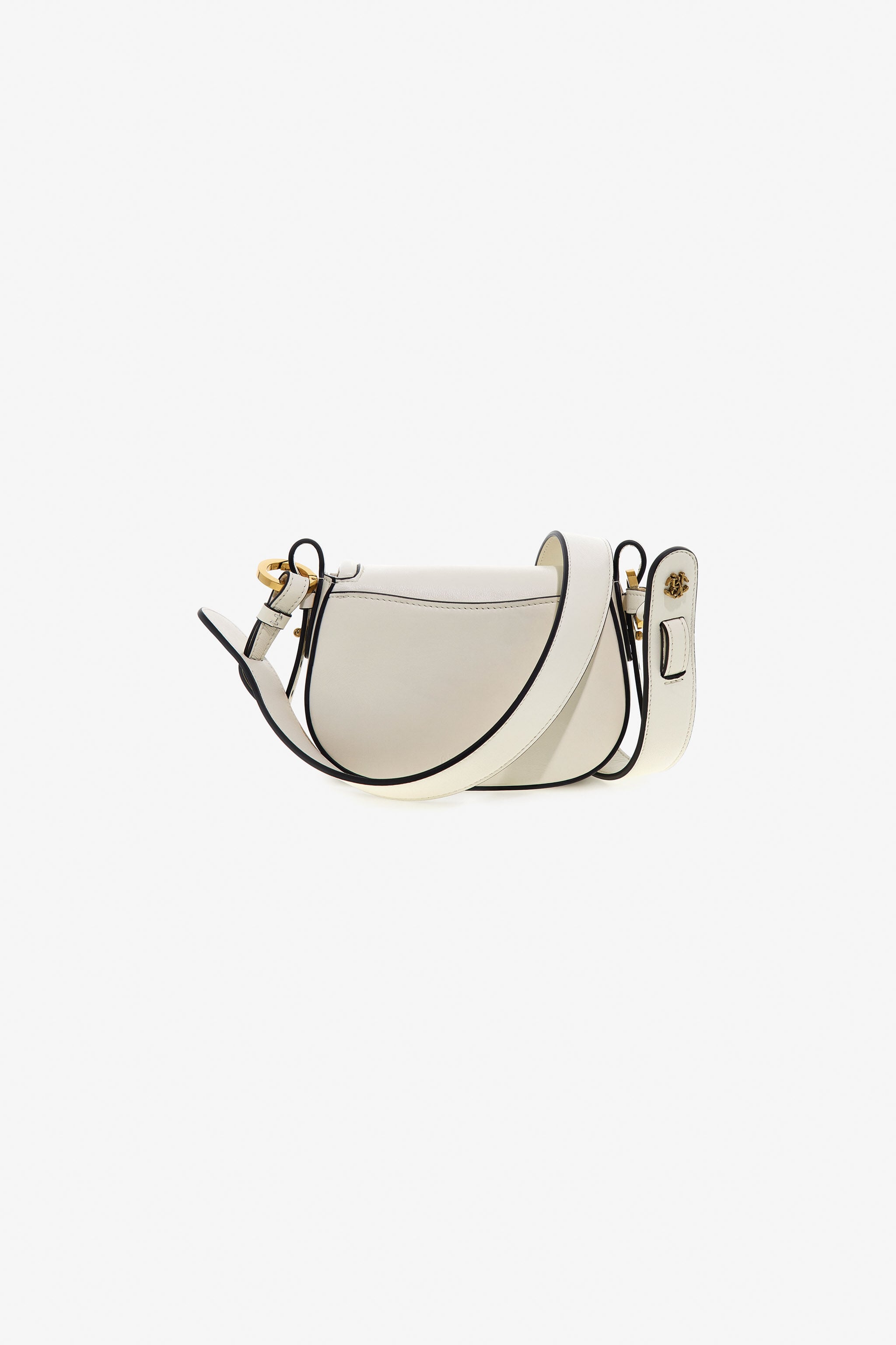 RC Fang Bang Shoulder Bag RC Fang Bang Shoulder Bag White SWB007-PZ078