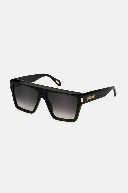 JC Sunglasses Just Cavalli JC Sunglasses Just Cavalli Black RALD01-ID004