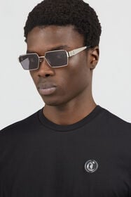 JC Sunglasses Just Cavalli SHINY FULL PALLADIUM UALD33-ID229
