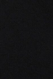 JC Wool Blend Coat BLACK VFT128-VF194