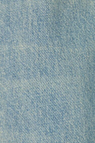 RC Jeans Effetto Sabbiato Azzurro URJ207-VT002
