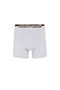 RC Logo Boxer Briefs Gris KOO00B-JV027