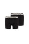 RC Logo Boxer Briefs RC Logo Boxer Briefs Nero KOO00B-JV025