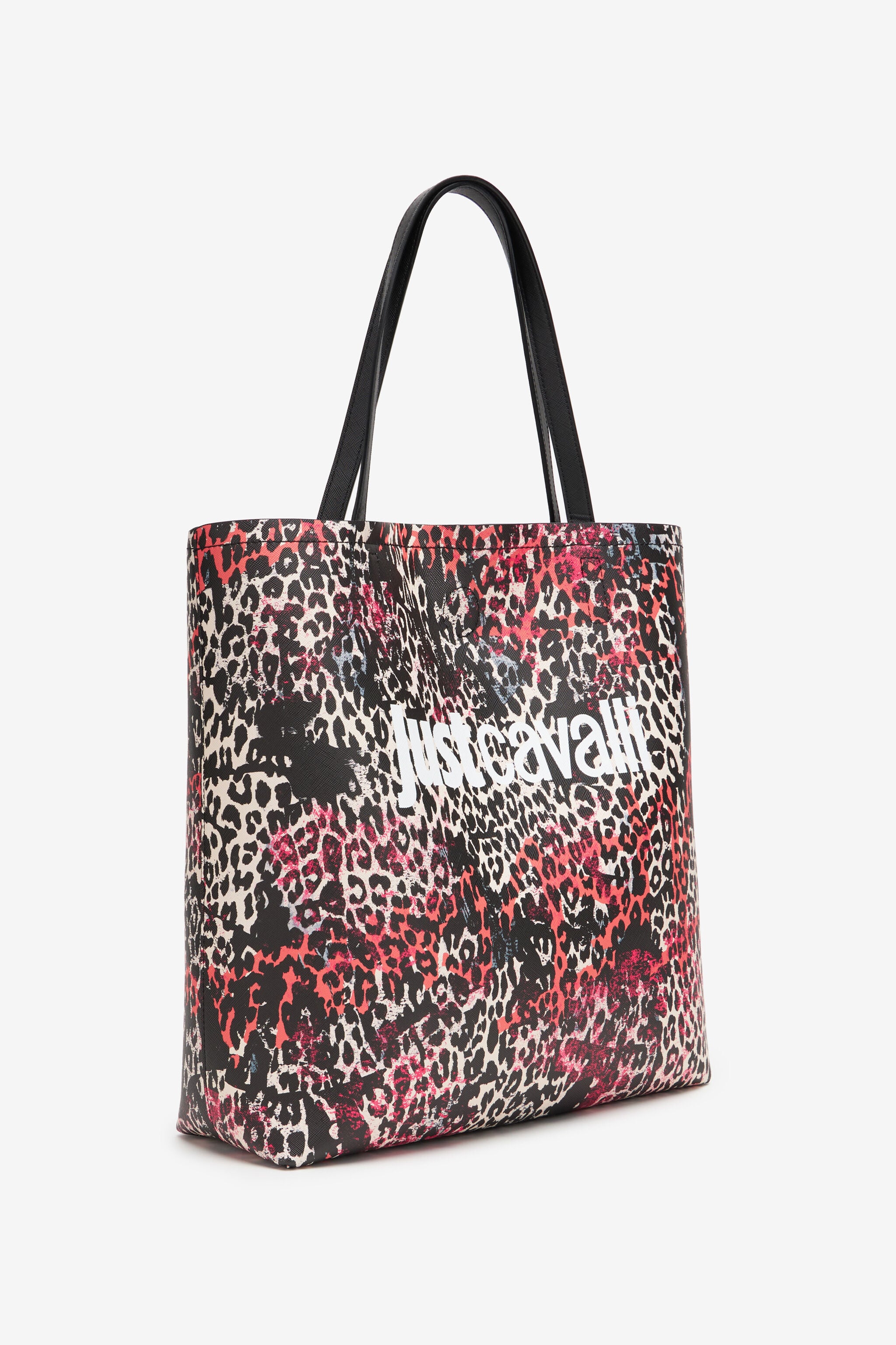 JC Woman Shopping Bag JC Woman Shopping Bag 899+919 RKB119-RK233