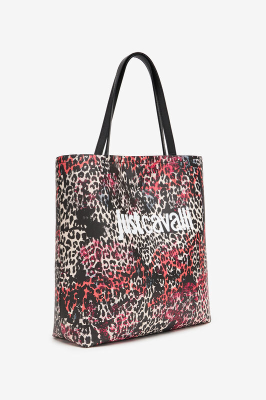 JC Woman Shopping Bag JC Woman Shopping Bag 899+919 RKB119-RK233