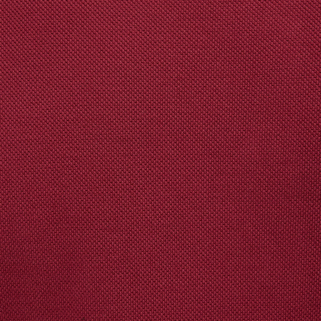 RC Polo Burdeos con Bordado de Serpiente RC Polo Burdeos con Bordado de Serpiente CABERNET ROT60F-KB003