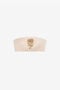 RC Top RC Top Ivory QWT612-RD022