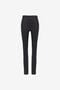 RC Leather leggings RC Leather leggings Black RKP202-PN086
